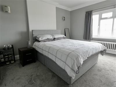 Picture 40